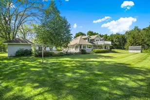 5110 River Road NE, Sauk Rapids, MN 56379 - Photo 2