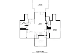 5110 River Road NE, Sauk Rapids, MN 56379 - Photo 88