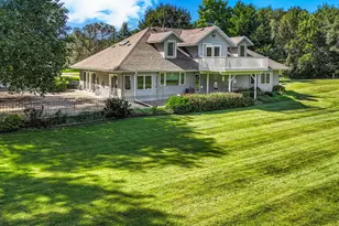 5110 River Road NE, Sauk Rapids, MN 56379 - Photo 84