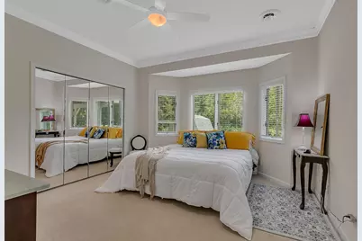 5110 River Road NE, Sauk Rapids, MN 56379 - Photo 28