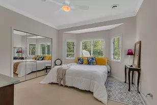 5110 River Road NE, Sauk Rapids, MN 56379 - Photo 28