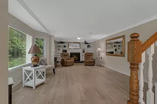 5110 River Road NE, Sauk Rapids, MN 56379 - Photo 20