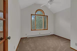 5110 River Road NE, Sauk Rapids, MN 56379 - Photo 32