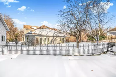 5110 River Road NE, Sauk Rapids, MN 56379 - Photo 66