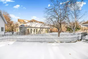 5110 River Road NE, Sauk Rapids, MN 56379 - Photo 66