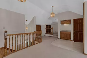 5110 River Road NE, Sauk Rapids, MN 56379 - Photo 40