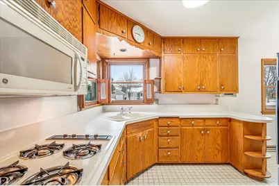 1044 27th Avenue N, Saint Cloud, MN 56303 - Photo 12