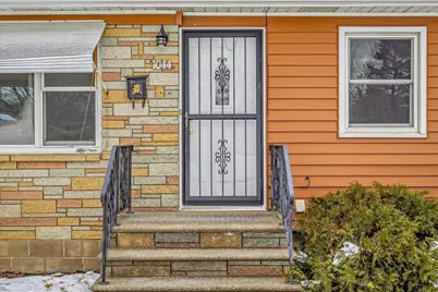 1044 27th Avenue N, Saint Cloud, MN 56303 - Photo 4