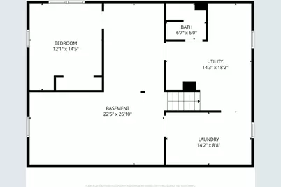 1044 27th Avenue N, Saint Cloud, MN 56303 - Photo 32