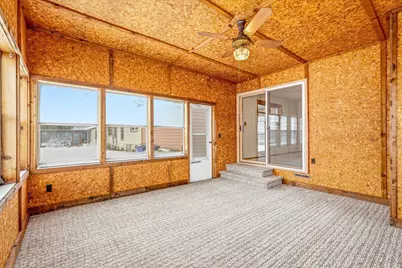 1044 27th Avenue N, Saint Cloud, MN 56303 - Photo 22