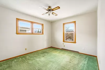 1044 27th Avenue N, Saint Cloud, MN 56303 - Photo 14