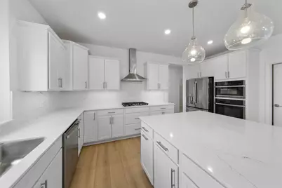 18315 Huntley Trail, Lakeville, MN 55044 - Photo 16