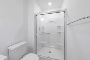 18315 Huntley Trl, Lakeville, MN 55044 - Photo 30