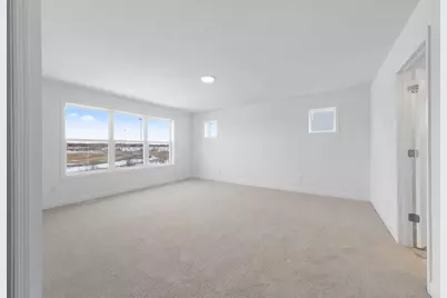 18315 Huntley Trail, Lakeville, MN 55044 - Photo 38