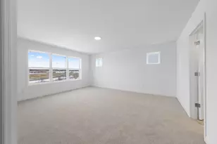 18315 Huntley Trl, Lakeville, MN 55044 - Photo 38