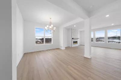 18315 Huntley Trail, Lakeville, MN 55044 - Photo 8