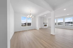 18315 Huntley Trl, Lakeville, MN 55044 - Photo 8