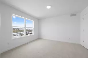 18315 Huntley Trl, Lakeville, MN 55044 - Photo 32