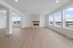 18315 Huntley Trl, Lakeville, MN 55044 - Photo 16