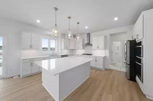 18315 Huntley Trl, Lakeville, MN 55044 - Photo 14