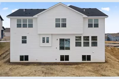 18315 Huntley Trail, Lakeville, MN 55044 - Photo 4