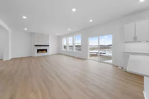 18315 Huntley Trl, Lakeville, MN 55044 - Photo 12