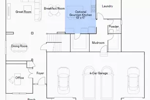 18315 Huntley Trl, Lakeville, MN 55044 - Photo 40