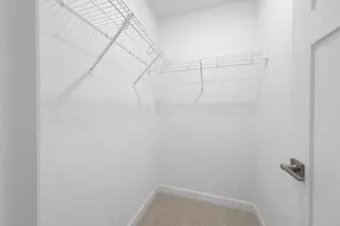 18315 Huntley Trl, Lakeville, MN 55044 - Photo 24