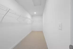 18315 Huntley Trl, Lakeville, MN 55044 - Photo 40