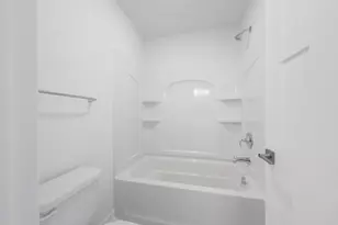 18315 Huntley Trl, Lakeville, MN 55044 - Photo 36