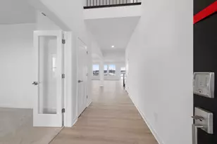 18315 Huntley Trl, Lakeville, MN 55044 - Photo 10