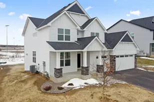 18315 Huntley Trl, Lakeville, MN 55044 - Photo 2