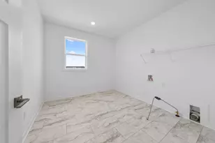 18315 Huntley Trl, Lakeville, MN 55044 - Photo 18