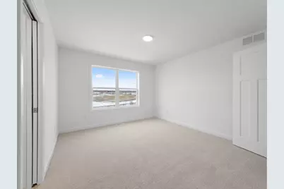 18315 Huntley Trail, Lakeville, MN 55044 - Photo 34