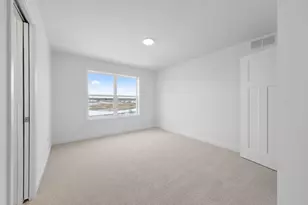 18315 Huntley Trl, Lakeville, MN 55044 - Photo 34