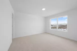 18315 Huntley Trl, Lakeville, MN 55044 - Photo 32