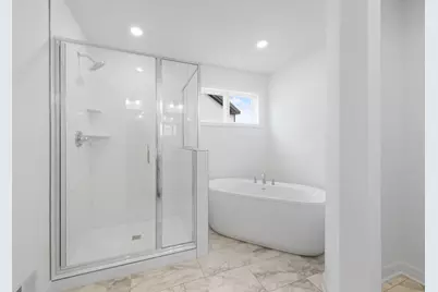 18315 Huntley Trail, Lakeville, MN 55044 - Photo 36