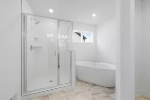 18315 Huntley Trl, Lakeville, MN 55044 - Photo 36