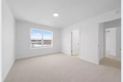 18315 Huntley Trail, Lakeville, MN 55044 - Photo 28