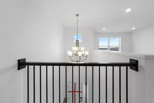 18315 Huntley Trl, Lakeville, MN 55044 - Photo 26