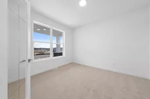 18315 Huntley Trl, Lakeville, MN 55044 - Photo 6