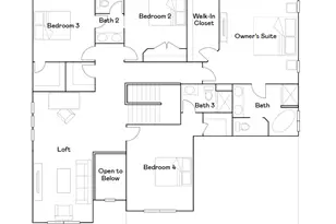 18315 Huntley Trl, Lakeville, MN 55044 - Photo 2