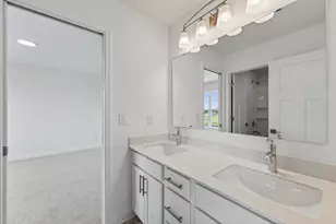 18315 Huntley Trl, Lakeville, MN 55044 - Photo 22