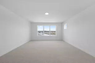 18315 Huntley Trl, Lakeville, MN 55044 - Photo 44