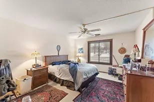 1450 Bidwell St, West Saint Paul, MN 55118 - Photo 18