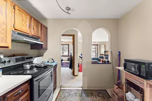 1450 Bidwell St, West Saint Paul, MN 55118 - Photo 16