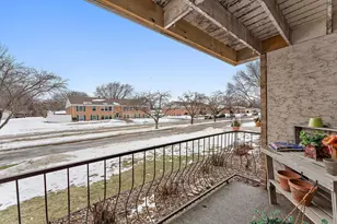 1450 Bidwell St, West Saint Paul, MN 55118 - Photo 4