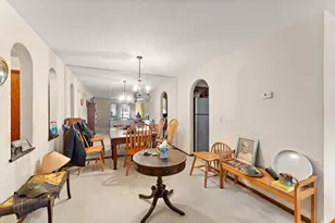 1450 Bidwell St, West Saint Paul, MN 55118 - Photo 12