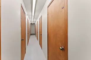 1450 Bidwell St, West Saint Paul, MN 55118 - Photo 8