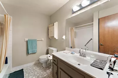 1450 Bidwell Street #108, West Saint Paul, MN 55118 - Photo 20